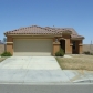 3043 East Lingard Street, Lancaster, CA 93535 ID:217703