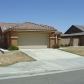 3043 East Lingard Street, Lancaster, CA 93535 ID:217706