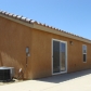 3043 East Lingard Street, Lancaster, CA 93535 ID:217709