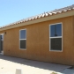 3043 East Lingard Street, Lancaster, CA 93535 ID:217710