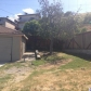 4550 Bowman Blvd, Los Angeles, CA 90032 ID:249088