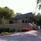 4261 Park Road, Ann Arbor, MI 48103 ID:290421