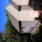 4261 Park Road, Ann Arbor, MI 48103 ID:290422