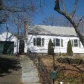 75 Greystone Road, Bridgeport, CT 06610 ID:70720