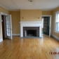 113117 Washington, Bridgeport, CT 06604 ID:78757