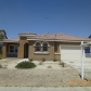 6901 Jack Rabbit Way, Palmdale, CA 93552 ID:144793