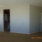 6901 Jack Rabbit Way, Palmdale, CA 93552 ID:144794