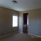 6901 Jack Rabbit Way, Palmdale, CA 93552 ID:144796