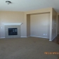 6901 Jack Rabbit Way, Palmdale, CA 93552 ID:144798