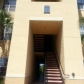 4306 Bayside Village Dr Unit 102, Tampa, FL 33615 ID:214881