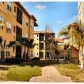 4306 Bayside Village Dr Unit 102, Tampa, FL 33615 ID:214882