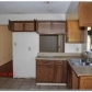 3404 Plantation Drive, Albany, GA 31721 ID:362377