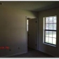 3404 Plantation Drive, Albany, GA 31721 ID:362379