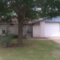 3617 Hanover Ln, Irving, TX 75062 ID:363875