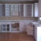 105 Park Creek Dr, Alpharetta, GA 30005 ID:68837