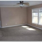 113 Shady Glen Lane, Albany, GA 31721 ID:87330