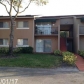 1186 Lake Terry Dr Apt C, West Palm Beach, FL 33411 ID:215108