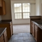 5620 Fossil Creek Pkwy #6107, Fort Collins, CO 80525 ID:70404