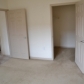 5620 Fossil Creek Pkwy #6107, Fort Collins, CO 80525 ID:70405