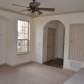 5620 Fossil Creek Pkwy #6107, Fort Collins, CO 80525 ID:70406