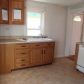 69 West St, Manchester, CT 06040 ID:70658