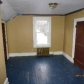 93 Derby Street, New Britain, CT 06053 ID:70669