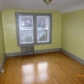 93 Derby Street, New Britain, CT 06053 ID:70670