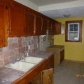 93 Derby Street, New Britain, CT 06053 ID:70674