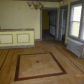 93 Derby Street, New Britain, CT 06053 ID:70675