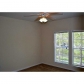 519 Water St, Kissimmee, FL 34747 ID:173787