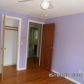 93 Marion St. #1, Hartford, CT 06106 ID:351906