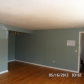 93 Marion St. #1, Hartford, CT 06106 ID:351908