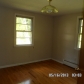 93 Marion St. #1, Hartford, CT 06106 ID:351910