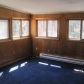 6a Barnum Road, Danbury, CT 06810 ID:70701