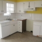 16 Scuppo Rd Unit 2d, Danbury, CT 06811 ID:70702