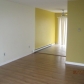 16 Scuppo Rd Unit 2d, Danbury, CT 06811 ID:70704