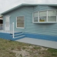 20317 N.w. 52 Pl., Opa Locka, FL 33055 ID:171424