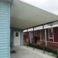 20317 N.w. 52 Pl., Opa Locka, FL 33055 ID:171425