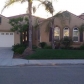 8589 N Ann Ave, Fresno, CA 93720 ID:246859