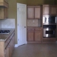 8589 N Ann Ave, Fresno, CA 93720 ID:246861