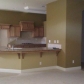 8589 N Ann Ave, Fresno, CA 93720 ID:246862