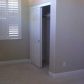 8589 N Ann Ave, Fresno, CA 93720 ID:246864