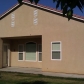 8589 N Ann Ave, Fresno, CA 93720 ID:246867