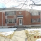 66 Oakview Cir Unit 202, Bridgeport, CT 06604 ID:79938