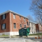 66 Oakview Cir Unit 202, Bridgeport, CT 06604 ID:79939