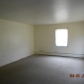 66 Oakview Cir Unit 202, Bridgeport, CT 06604 ID:79940