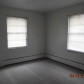 66 Oakview Cir Unit 202, Bridgeport, CT 06604 ID:79941