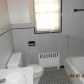 66 Oakview Cir Unit 202, Bridgeport, CT 06604 ID:79942