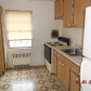 66 Oakview Cir Unit 202, Bridgeport, CT 06604 ID:79943