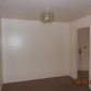 66 Oakview Cir Unit 202, Bridgeport, CT 06604 ID:79944